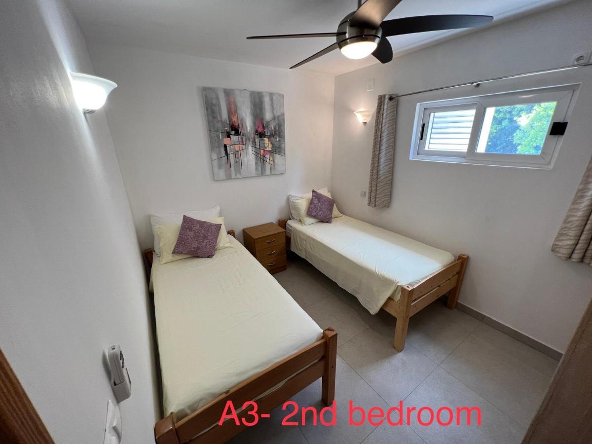 Apartmani Tonko ราชิตเช ภายนอก รูปภาพ